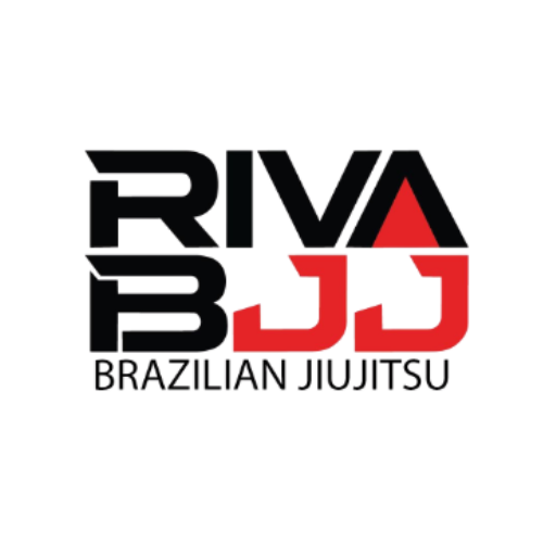 Riva BJJ
